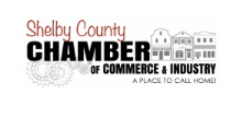 Shelby County Chamber of Commerce & Industry